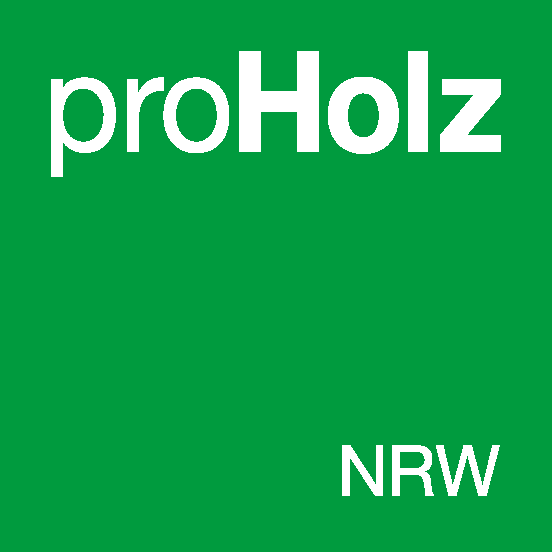 www.proholz.nrw